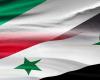 اتفاق إماراتي سوري جديد على تعزيز التبادل التجاري