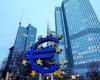 فائض تجارة منطقة اليورو يتراجع 65.7 % في أغسطس