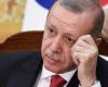 أزمة العملة التركية تتفاقم.. والمعارضة “أردوغان السبب”