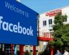 فيسبوك تعتزم توظيف 10 آلاف شخص لبناء عالم ميتافيرس