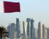فائض ميزان تجارة قطر يرتفع 199%
