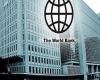 البنك الدولي يطالب الدول الغنية بهيكلة ديون البلدان الفقيرة