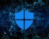 Microsoft Defender يخضع لإصلاح شامل