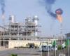 الجزائر تقر زيادة إمدادات الغاز والنفط إلى تونس