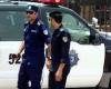 الكويت : خطأ يوقع مصريين في قبضة الأمن بعد تخفيهما لـ4 سنوات