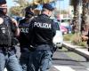 تحقيقات مع متهمين بالإرهاب في إيطاليا