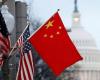 بكين تكشف عن اتفاق مع واشنطن لتعزيز التحرك بشأن المناخ
