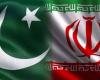 النفط مقابل الرز – اتفاق بين إيران وباكستان