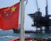 الصين: سنستخدم احتياط مخزوننا النفطي