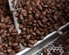 أسعار القهوة تبلغ أعلى مستوياتها منذ 10 سنوات