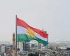 مقتل 12 شخصاً في هجوم في كردستان العراق