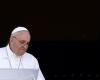 البابا فرنسيس: لنوقف غرق الحضارة