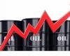 ارتفاع أسعار النفط مع انحسار مخاوف أوميكرون