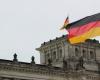 المانيا : سجن كهربائي قام بإخصاء 8 رجال