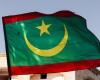 موريتانيا : 36.9 % من السكان عاطلون عن العمل