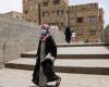 اليمن تحذر من انهيار الاقتصاد وتطلب مساعدة السعودية