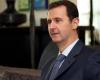الأسد يمنح الشركات مهلة لتسوية أوضاعها