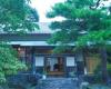 أفضل 10 أماكن سياحية يابانية