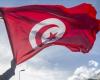 تونس تعلن موازنة 2022 بعجز 3 مليارات دولار