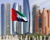 الضرائب والرسوم تشكل 69 بالمئة من إيرادات دبي