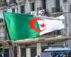 الجزائر تسمح بدخول منتجات الدول العربية بدون قيود
