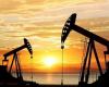 النفط يقفز مع اضطرابات كازاخستان