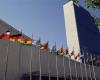 إيران تخسر حق التصويت في الأمم المتحدة