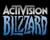 Activision Blizzard في قبضة مايكروسوفت مقابل 68.7 مليار دولار