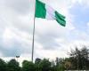 17 قتيلاً بانفجار شاحنة وقود في نيجيريا