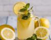 منها الهضم... 6 طرق يساعد بها عصير الليمون على تعزيز صحتنا