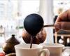 5 عادات يومية تصيبك بالصداع... ما علاقة شرب القهوة؟