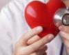 اضطرابات القلب.. تهديد غامض يلاحق مرضى كورونا لفترة طويلة