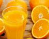 البرتقال لا يمنح الجرعة المثالية من فيتامين C يومياً.. اليكم آخر الدراسات