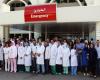 في مستشفى الحريري… مهلة للإدارة حتى نهاية الأسبوع وإلا!