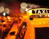 السعودية ترفع رسوم كلفة الأجرة العامة التاكسي 17%
