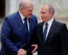 بوتين يفتح جبهة جديدة عبر بيلاروسيا؟