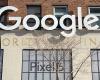 جوجل متهمة بإخفاء الاتصالات التجارية