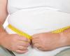 التهابات قد تؤدي الى زيادة الوزن... اليكم التفاصيل