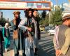 خيبة أمل الأمم المتحدة بعد إغلاق ثانويات البنات في أفغانستان