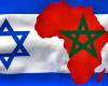 المغرب وإسرائيل يعقدان منتدىً للاستثمار السياحي