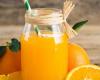 7 أمراض يمكن تفاديها من خلال عصير البرتقال... اليكم التفاصيل