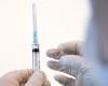 خبر سار... فعالية كبيرة للقاحات ضدّ حالات 'كورونا' الشديدة والوفيات! (فيديو)
