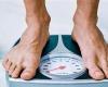6 حيل سرية لفقدان الوزن بسرعة