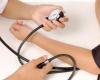 ما هي أسوأ ثماني عادات غذائية تهدد مرضى ارتفاع ضغط الدم؟
