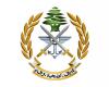 الجيش: إطلاق طلقات مدفعية خلبية خلال رمضان