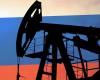 شركة هندية تشتري مليوني برميل من النفط الروسي