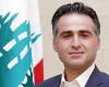 حميّة: نهضة لبنان لن تكون إلا بنهضة مرافقه العامة