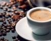 القهوة 'دواء' للمصابين بهذا المرض العصبي المستعصي