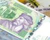 الدينار التونسي في أدنى مستوى أمام الدولار