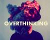 هل تعاني من 'overthinking'؟ إليك بعض النصائح للتوقف على الفور
